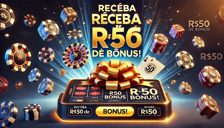 9188luck: Apostas Online Seguras e Divertidas ⭐️