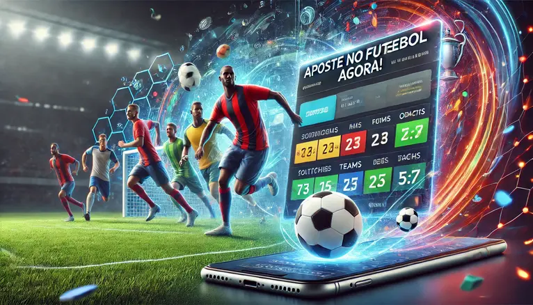 9188luck: Apostas Online Seguras e Divertidas ⭐️