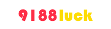 9188luck Logo