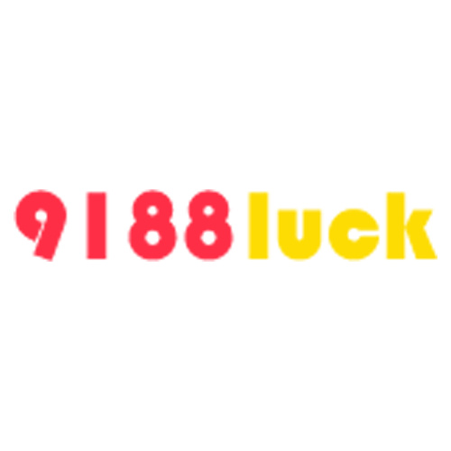 9188luck Gaming Experience