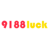 9188luck Logo
